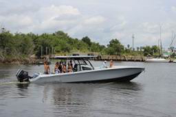 2025 07 19 Horn Island Run - Friday (1033).JPG